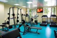 ����� ��� - ����������� �� RCC-TRAVEL.RU